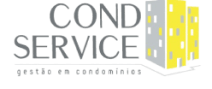 Logo Cond Service